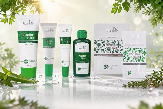 Konec boje s problematickou pletí