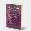 E-book Průvodce ke štíhlosti a zdraví 