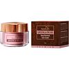 Creme zur Tiefenerneuerung der Haut Ginseng und Orchidee