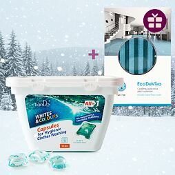 Čistý domov bez námahy