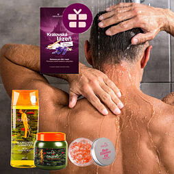 Suché a poškodené vlasy