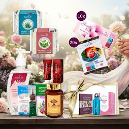 Život v harmonii po menopauze