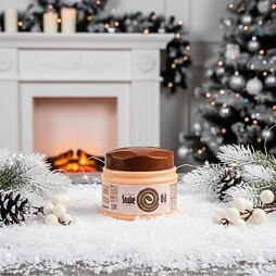 Posilující maska na vlasy Hadí olej