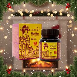 Piaoliang Funktionskomplex