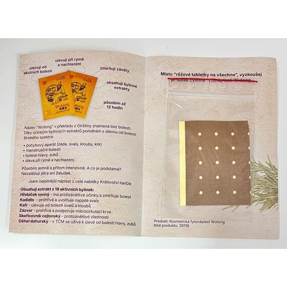 Vyzkoušej mě,, wutong,,